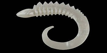 Силіконова приманка Relax Viper 3" колір TS003