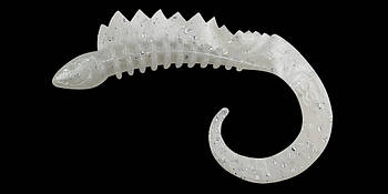 Силіконова приманка Relax Viper 3" колір TS005