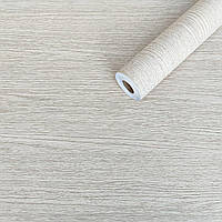 Самоклеюча плівка 0,45х10м х 0,07мм Бежеве дерево SW-00000811