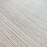 Самоклеюча плівка 0,45х10м х 0,07мм Бежеве дерево SW-00000811, фото 2