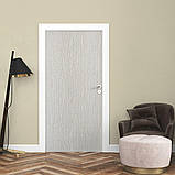 Самоклеюча плівка 0,45х10м х 0,07мм Бежеве дерево SW-00000811, фото 5