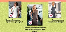 Комбідрес для корекції фігури Slim Shapewear з бретельками розмір XXXL та інші S-XXXL, фото 3