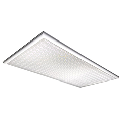 Стоматологічний світильник StomSvit 150A