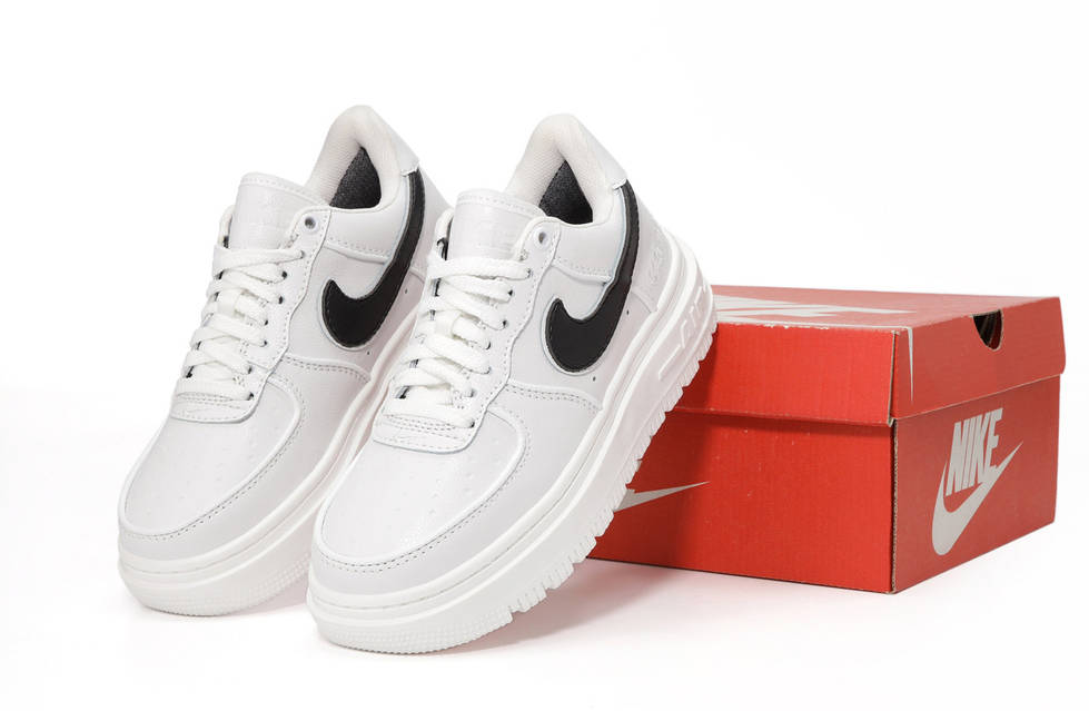 Nike air force 1 golf outlet