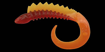 Силіконова приманка Relax Viper 3" колір TS032