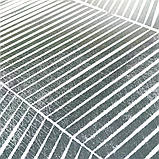 Самоклеюча плівка 0,45х10м х 0,07мм Кипарис SW-00001219, фото 2