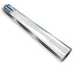 Самоклеюча плівка 0,45х10м х 0,07мм Текстильна SW-00001229, фото 4