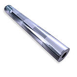 Самоклеюча плівка 0,45х10м х 0,07мм Лавандова SW-00001230, фото 4