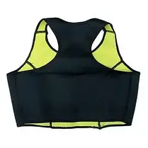 Топ для схуднення Hot Shapers розмір M та інші S-XXXL, фото 2