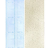 Самоклеюча плівка 0,45х10м х 0,07мм Ваніль SW-00001247, фото 3