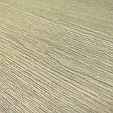 Самоклеюча плівка 0,45х10м х 0,07мм Дуб античний SW-00001252, фото 2