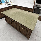 Самоклеюча плівка 0,45х10м х 0,07мм Дуб античний SW-00001252, фото 5