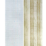 Самоклеюча плівка 0,45х10м х 0,07мм Груша SW-00001268, фото 3