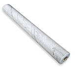 Самоклеюча плівка 0,45х10м х 0,07мм Платиновий мармур SW-00001274, фото 4