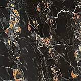 Самоклеюча плівка 0,45х10м х 0,07мм Лава SW-00001279, фото 2