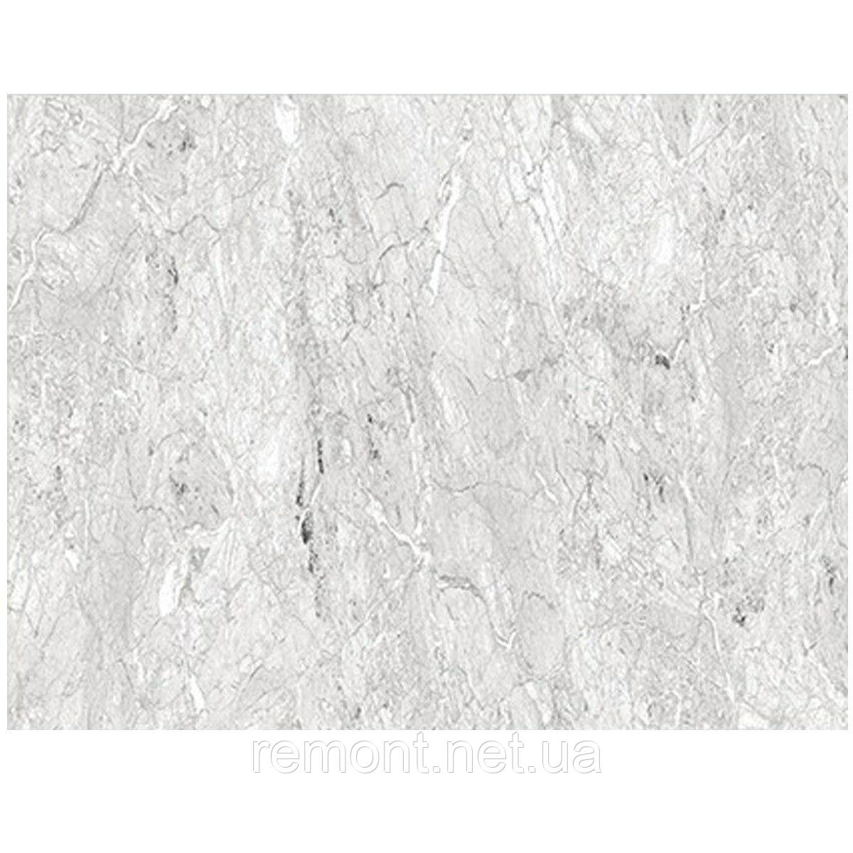 Самоклеюча вінілова плитка набір (6 рулонів) 3600х2800х2мм Перли SW-00001463, фото 1
