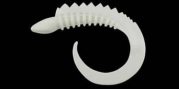 Силіконова приманка Relax Viper 3" колір TS001