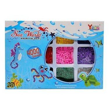 Термомозаїка BT 0099 B (48/2) в коробці, фото 1