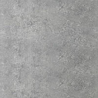 Декоративна ПВХ плита 600х600х3мм Бетон (S) SW-00001631