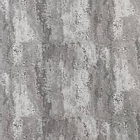 Декоративна ПВХ плита 600х600х3мм платиновий мармур (S) SW-00001632