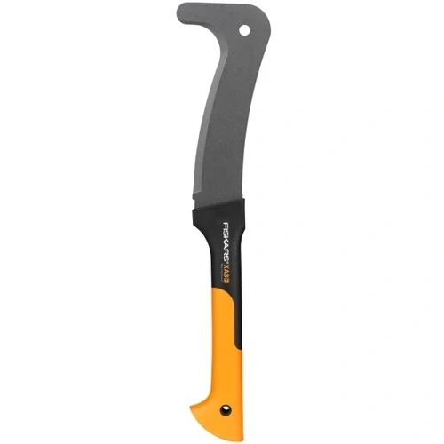 Сікач для трави FISKARS XA3 WOODXPERT 1003609
