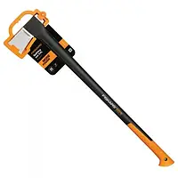 Сокира Fiskars 1015644 X27 L 96,4 см 2,6 кг