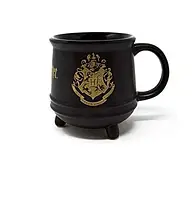 Керамічна чашка Pyramid International Harry Potter 400 мл