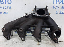 Колектор випускний Mitsubishi Pajero Sport 1997-2008 MR571363 (Арт.26626)