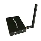 Приставка для автомобіля WiFi Car Box, ТВ приставка в авто, фото 4