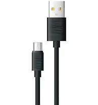 Кабель Type-C-USB JOYROOM JR-S118 | Зарядний шнур для смартфона | Дріт для зарядки телефону, фото 3