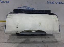 Подушка безпеки в торпеду Mitsubishi Pajero Sport 1997-2008 MR444029 (Арт.26753)
