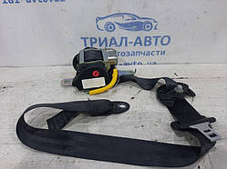 Ремінь безпеки передній лівий Kia Ceed 2007-2012 888101H000EQ (Арт.26764)