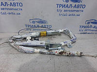 Airbag потолка(шторка) левый Kia Ceed 2007-2012 850101H000 (Арт.26770)