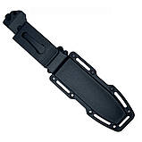 Тактичний ніж Columbia, фото 3