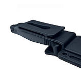 Тактичний ніж Columbia, фото 4