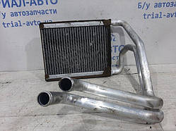Радіатор пічки Kia Ceed 2007-2012 971381H550 (Арт.26774)