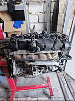 Двигатель, двигун N55B30 BMW 5 F10