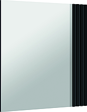 Люстро (дзеркало) настінне у вітальню, спальню, передпокій Тео Світ Меблів