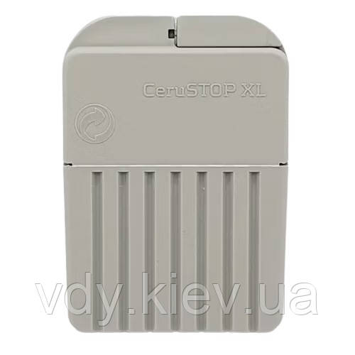 Фільтри CeruStop XL, 8 шт., фото 1