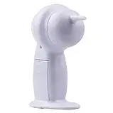 ASPIR Oreille - електричний прибиральник вуха, Прилад для чищення вух, Прилад для чищення вух, фото 2