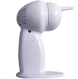 ASPIR Oreille - електричний прибиральник вуха, Прилад для чищення вух, Прилад для чищення вух, фото 3