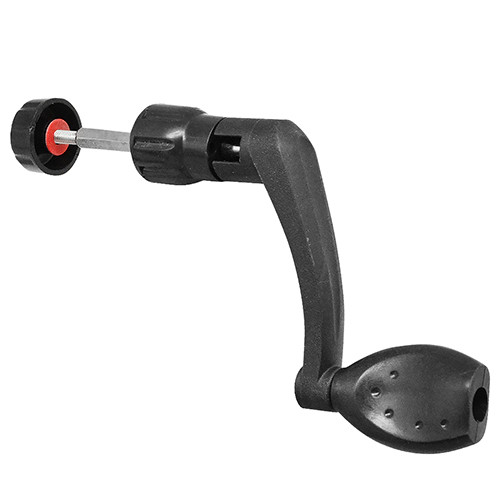 Ручка до котушки (Cobra)