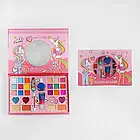 Дитяча косметика "Make up series" (M 47603 )