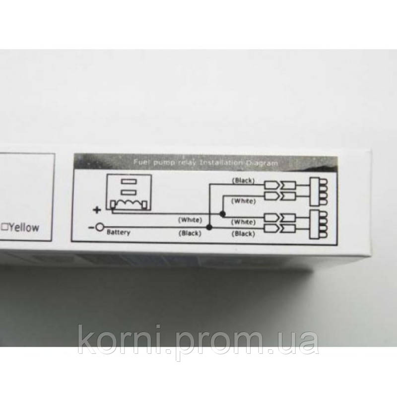 Дневные ходовые светодиодные DRL AG огни 2 шт (ММ) - фото 4 - id-p1977299870