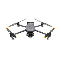 Квадрокоптер DJI Mavic 3E (CP.EN.00000411.01) EAN:6941565944177 A15