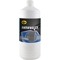 Антифриз концентрат Kroon Oil Antifreeze