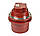 Гідромотор Yanmar B08, B08-R, B08-RV, B08-3 172157-73300 Редуктор ходу, фото 3