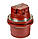 Гідромотор Yanmar B08, B08-R, B08-RV, B08-3 172157-73300 Редуктор ходу, фото 4