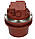 Гідромотор Neuson 2503-03 EPA3 1000261455 Редуктор ходу, фото 3