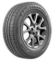 Шина 215/65 R16С  ROSAVA Snowgard Van  109/107R